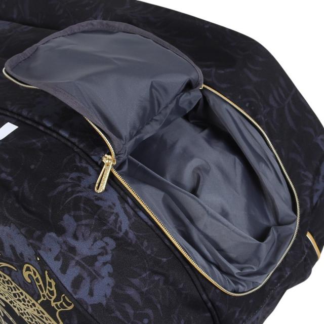 ヨネックス オオサカプロラケットバッグ9 [ 832カラー] テニス9本用 YONEX ヨネックス テニスバッグ オオサカプロラケットバッグ9