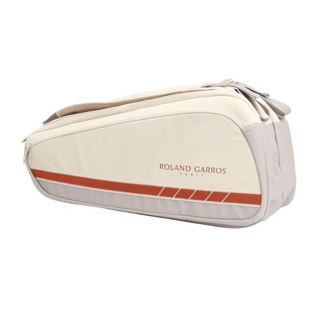 ウイルソン(Wilson)テニス バッグ RG 2025 SUPER TOUR 9PK WR8042901001(Men’s、…