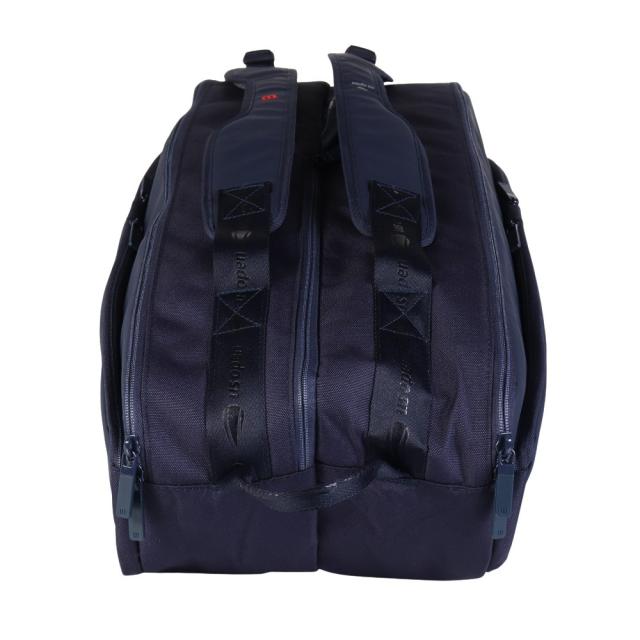 ウイルソン(Wilson)テニス バッグ US OPEN 2025 TOUR 12PK WR8045901001(Men’s、…_3