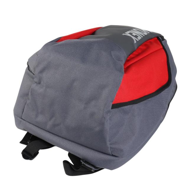 ヨネックス(YONEX)テニス リュック バッグ バックパック BAG2208M-764