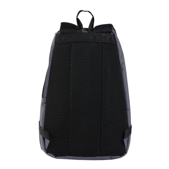 ヨネックス(YONEX)テニス リュック バッグ バックパック BAG2208M-764