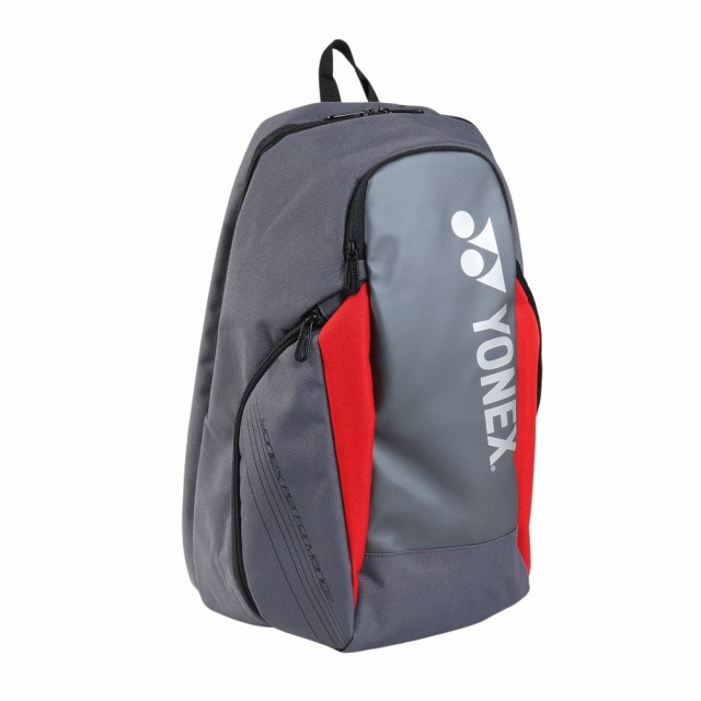 YONEX ヨネックス バックパック M テニスラケット1本用 26L