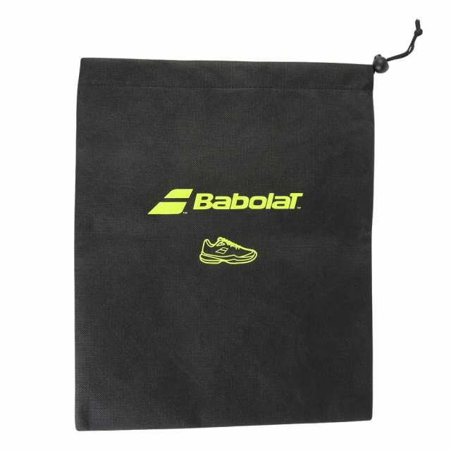 バボラ(BABOLAT)テニス バッグ BP PURE AERO RAFA バックパック 753102(Men’s、Lady’…