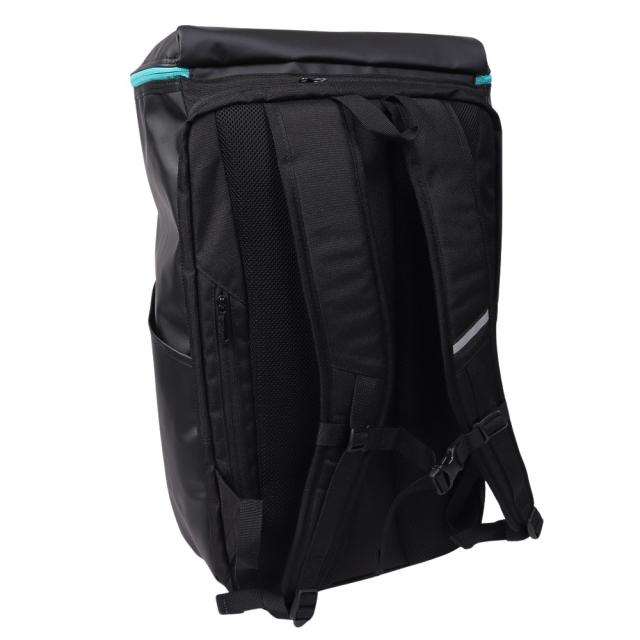 【ポイント10％！ 1/23 21:00〜22:59限定】ヨネックス(YONEX)テニス バッグ バックパック BAG2438-502(Men’s、Lady’s)