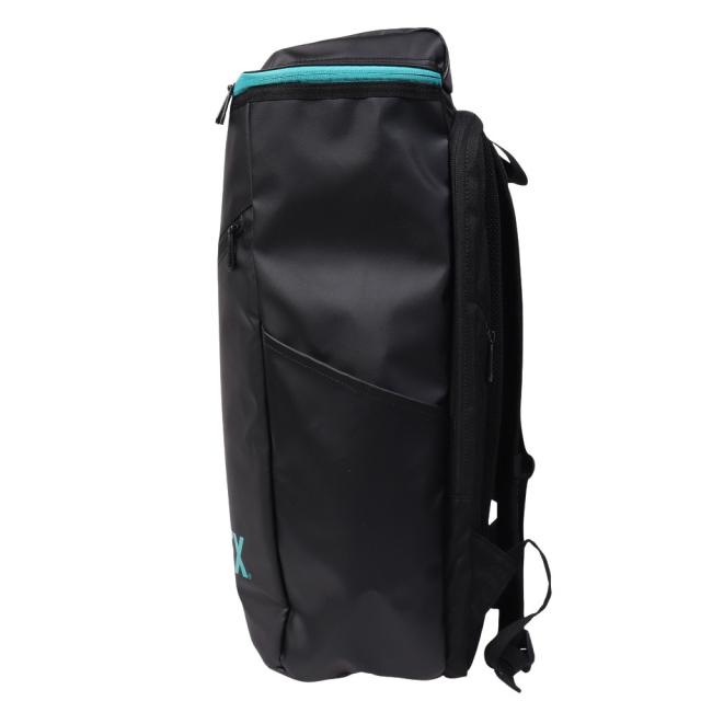 【ポイント10％！ 1/23 21:00〜22:59限定】ヨネックス(YONEX)テニス バッグ バックパック BAG2438-502(Men’s、Lady’s)