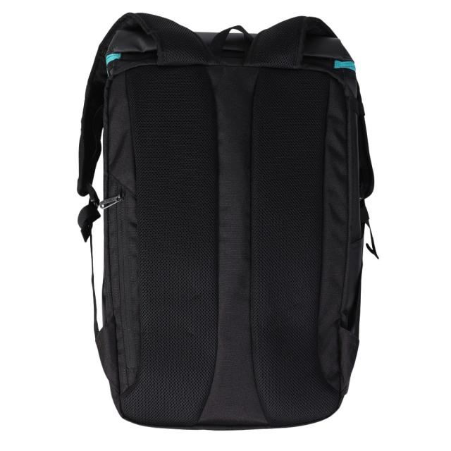 【ポイント10％！ 1/23 21:00〜22:59限定】ヨネックス(YONEX)テニス バッグ バックパック BAG2438-502(Men’s、Lady’s)