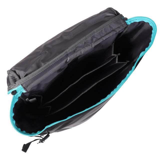 【ポイント10％！ 1/23 21:00〜22:59限定】ヨネックス(YONEX)テニス バッグ バックパック BAG2438-502(Men’s、Lady’s)