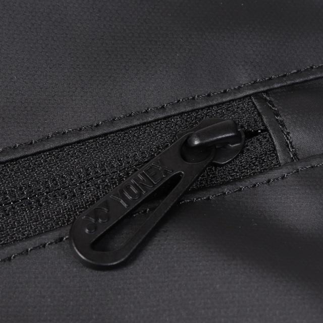 【ポイント10％！ 1/23 21:00〜22:59限定】ヨネックス(YONEX)テニス バッグ バックパック BAG2438-502(Men’s、Lady’s)