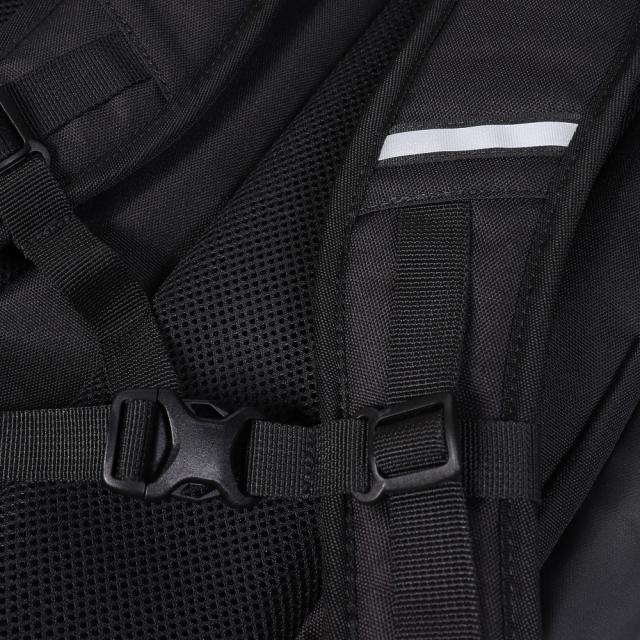 【ポイント10％！ 1/23 21:00〜22:59限定】ヨネックス(YONEX)テニス バッグ バックパック BAG2438-502(Men’s、Lady’s)