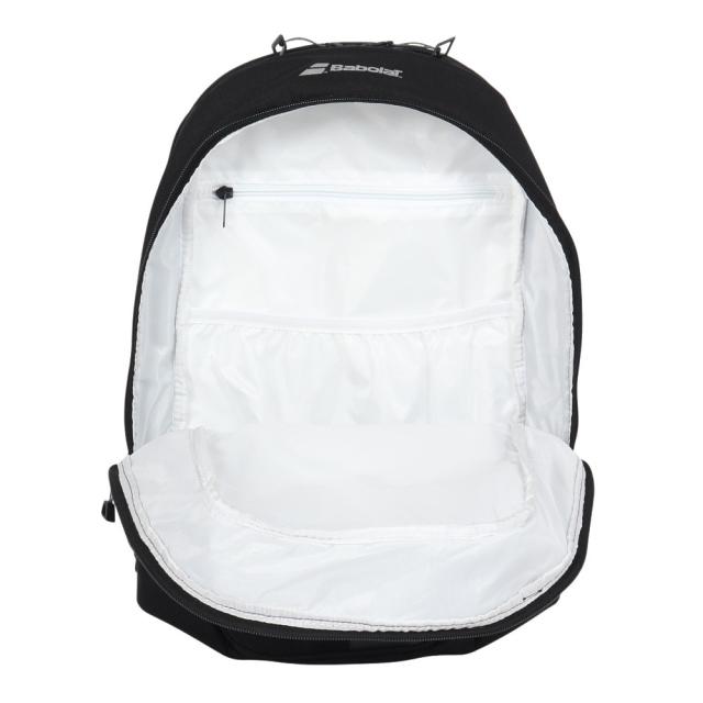 バボラ(BABOLAT)テニス COURT バックパック HERO 753112(Men's、Lady's