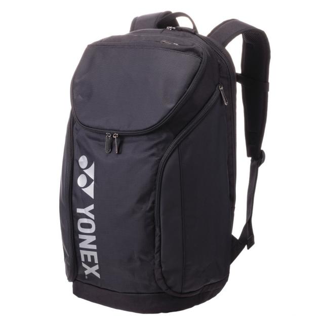 ヨネックス(YONEX)テニス バッグ バックパック L BAG2408L-007(Men’s、Lady’s)
