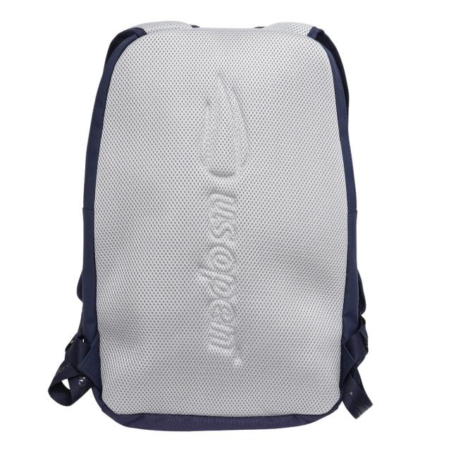 ウイルソン(Wilson)テニス バッグ US オープン 2025 ツアー バックパック WR8046001001(Men’s…_4