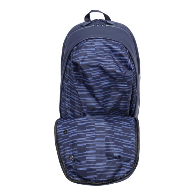 ウイルソン(Wilson)テニス バッグ US オープン 2025 ツアー バックパック WR8046001001(Men’s…_7