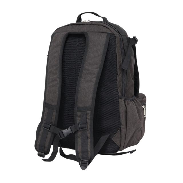 プリンス(PRINCE)テニス バッグ バッグパック AT573 464 HBK(Men’s、Lady’s)_1