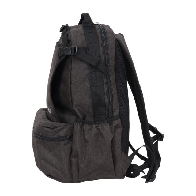 プリンス(PRINCE)テニス バッグ バッグパック AT573 464 HBK(Men’s、Lady’s)_2