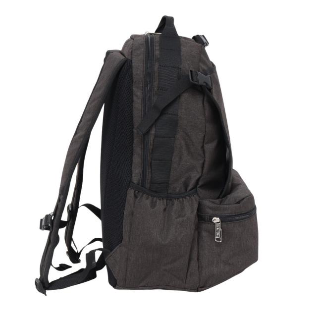 プリンス(PRINCE)テニス バッグ バッグパック AT573 464 HBK(Men’s、Lady’s)_3