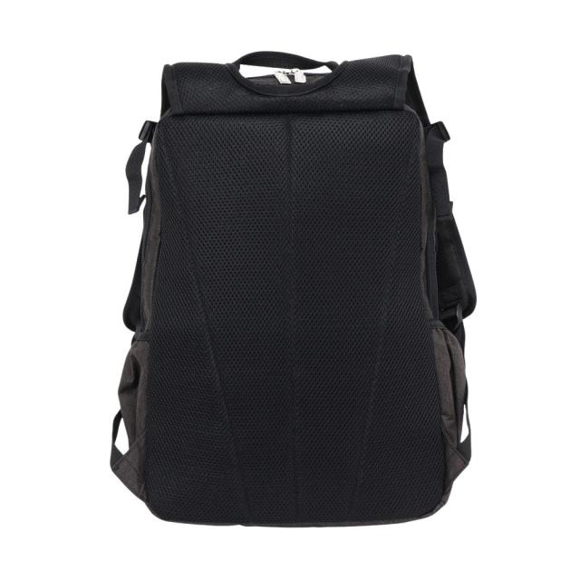 プリンス(PRINCE)テニス バッグ バッグパック AT573 464 HBK(Men’s、Lady’s)_4