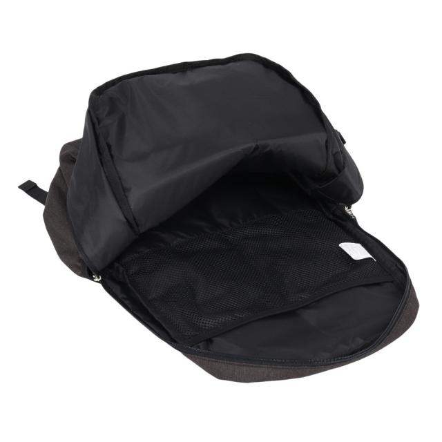 プリンス(PRINCE)テニス バッグ バッグパック AT573 464 HBK(Men’s、Lady’s)_6