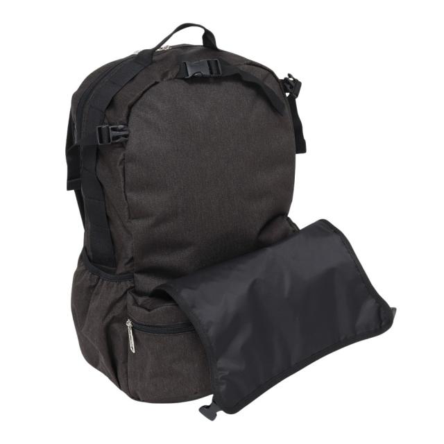 プリンス(PRINCE)テニス バッグ バッグパック AT573 464 HBK(Men’s、Lady’s)_7