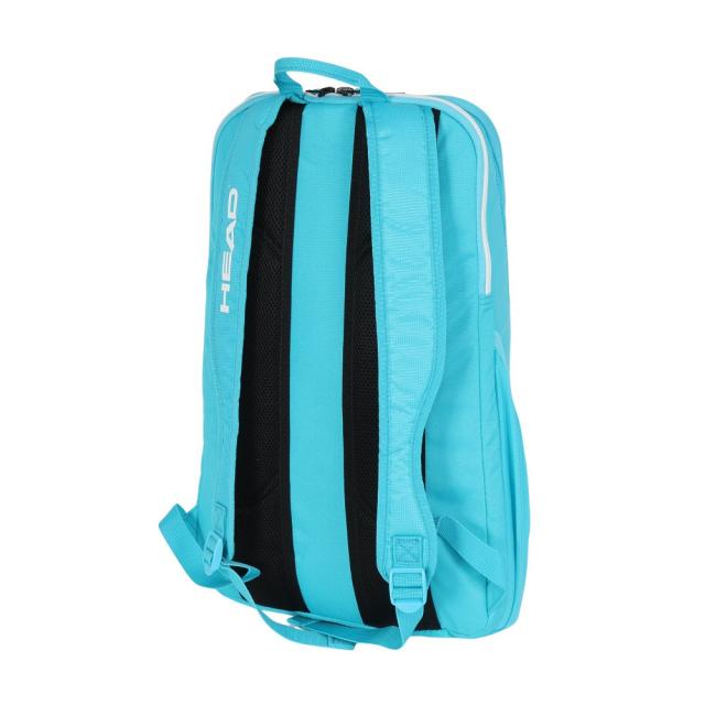 ヘッド(HEAD)テニス バッグ ツアー バッグパック 25L BL 260636(Men’s、Lady’s)_1