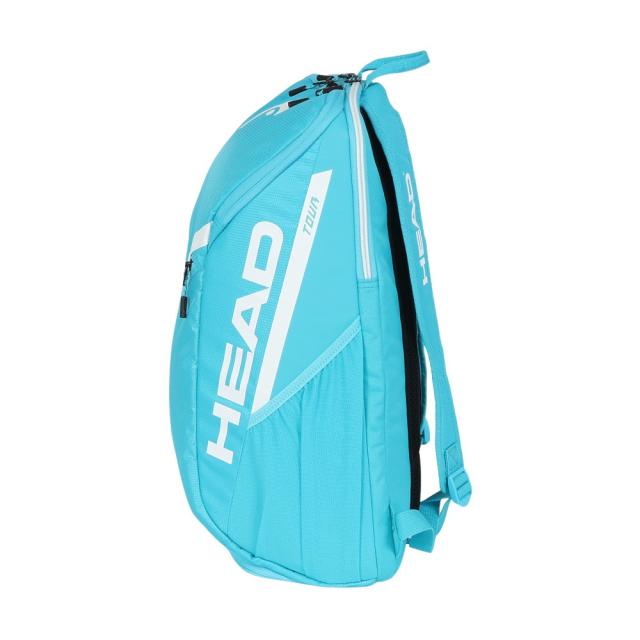 ヘッド(HEAD)テニス バッグ ツアー バッグパック 25L BL 260636(Men’s、Lady’s)_2