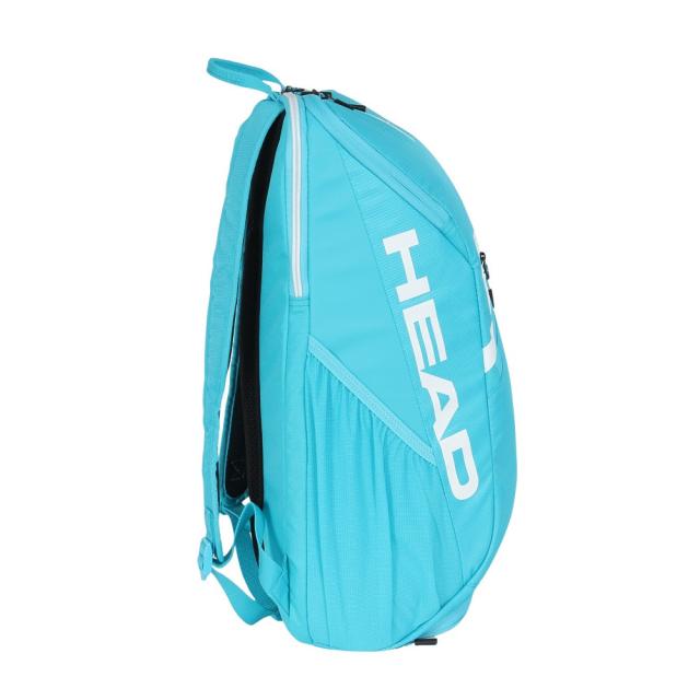 ヘッド(HEAD)テニス バッグ ツアー バッグパック 25L BL 260636(Men’s、Lady’s)_3