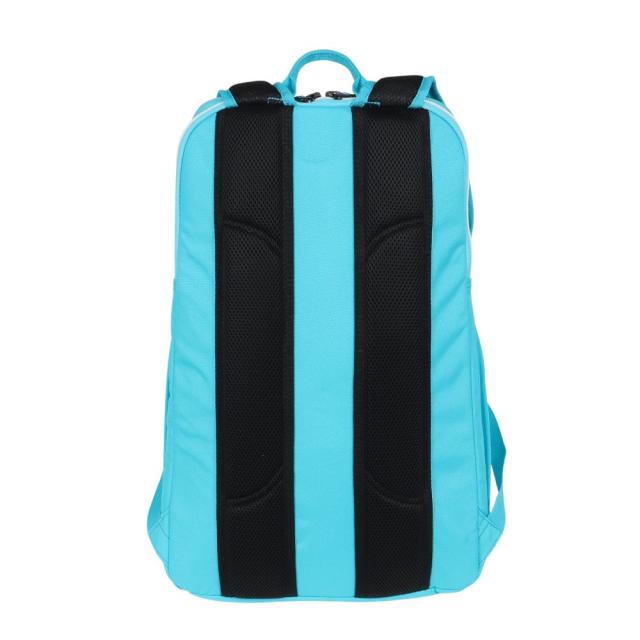 ヘッド(HEAD)テニス バッグ ツアー バッグパック 25L BL 260636(Men’s、Lady’s)_4
