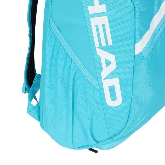 ヘッド(HEAD)テニス バッグ ツアー バッグパック 25L BL 260636(Men’s、Lady’s)_9