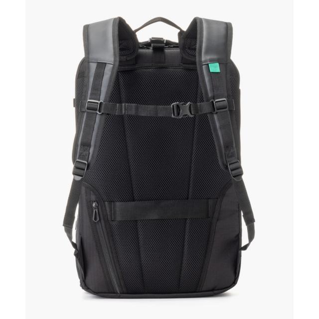 ヨネックス(YONEX)テニス バックパック BAG2628-007(Men’s、Lady’s)_1