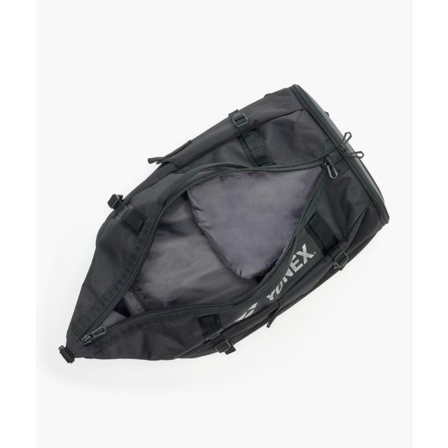 ヨネックス(YONEX)テニス バックパック BAG2628-007(Men’s、Lady’s)_2