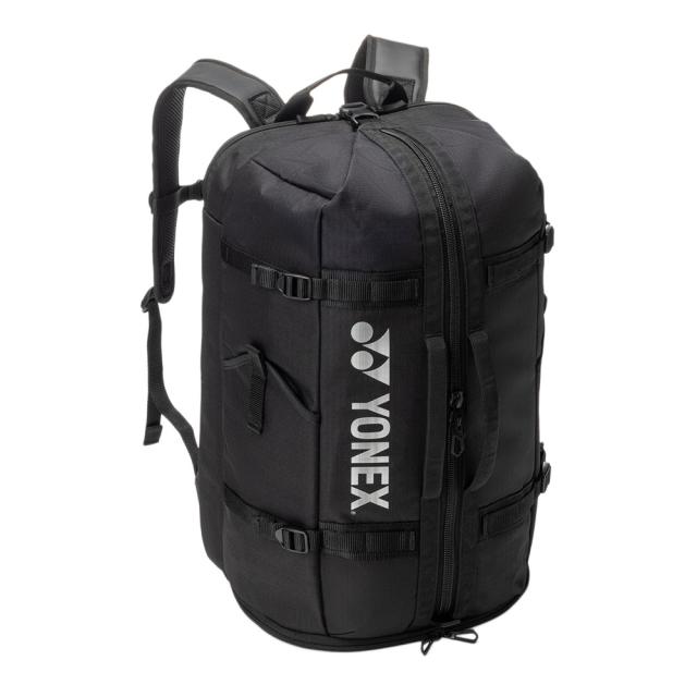 ヨネックス(YONEX)テニス バックパック BAG2628-007(Men’s、Lady’s)
