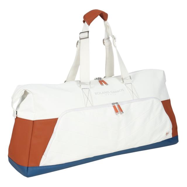 ウイルソン(Wilson)テニス バッグ ROLAND GARROS 2024 SUPERツアー LARGE DUFFLE W… 11,880円