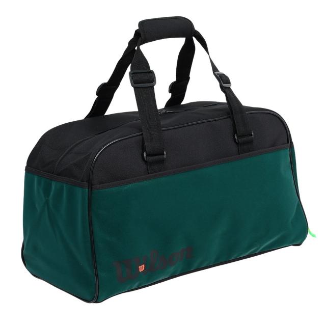 ウイルソン(Wilson)テニス バッグ BLADE SUPER TOUR SMALL DUFFEL V9