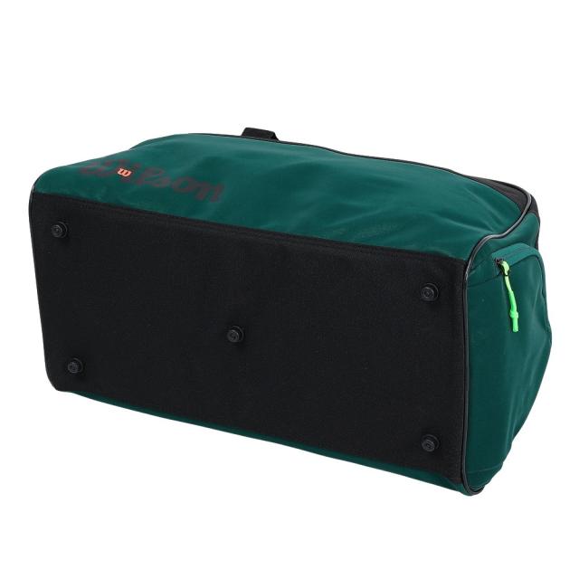 テニスバッグ ウイルソン(Wilson)テニス バッグ BLADE SUPER TOUR SMALL DUFFEL V9