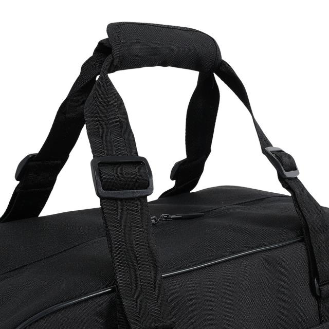 ウイルソン(Wilson)テニス バッグ BLADE SUPER TOUR SMALL DUFFEL V9