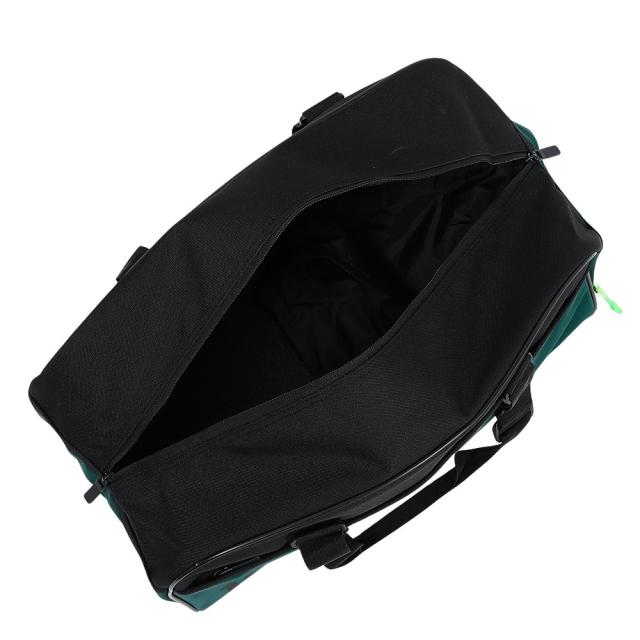 ウイルソン(Wilson)テニス バッグ BLADE SUPER TOUR SMALL DUFFEL V9