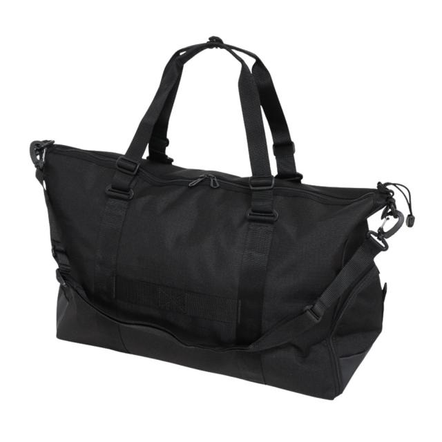 ヨネックス(YONEX)テニス ボストンバッグ BAG2626-007(Men’s、Lady’s)_1