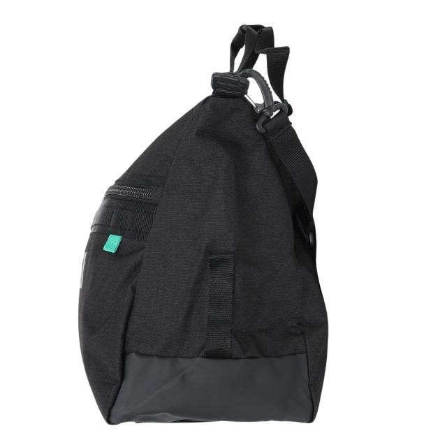ヨネックス(YONEX)テニス ボストンバッグ BAG2626-007(Men’s、Lady’s)_2