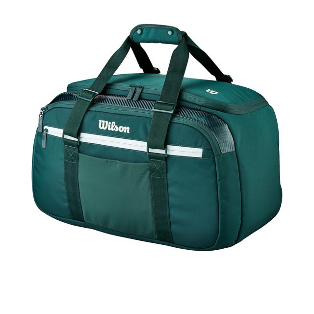 ウイルソン(Wilson)テニス バッグ BLADE V10 SMALL DU ブレード WR8056401001(Men’s…
