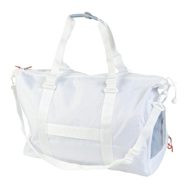 ヨネックス(YONEX)テニス バッグ ボストンバッグ BAG2626-011(Men’s、Lady’s)_2