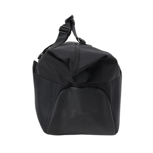 ウイルソン(Wilson)テニス バッグ フェデラー ロジャーフェデラー RF