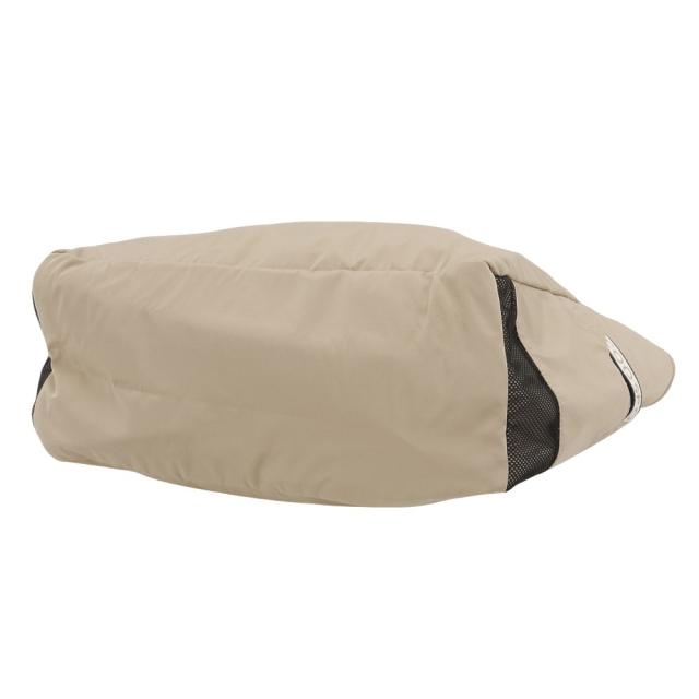 ルコックスポルティフ(lecoqsportif)テニス ラケットトートバッグ LN5STT10L BGWH(Men’s、Lad…_4