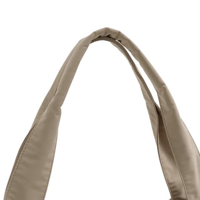 ルコックスポルティフ(lecoqsportif)テニス ラケットトートバッグ LN5STT10L BGWH(Men’s、Lad…_5