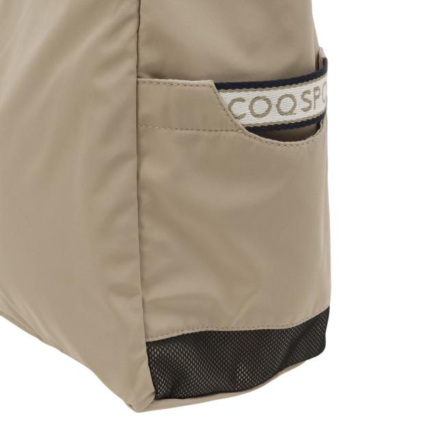 ルコックスポルティフ(lecoqsportif)テニス ラケットトートバッグ LN5STT10L BGWH(Men’s、Lad…_8
