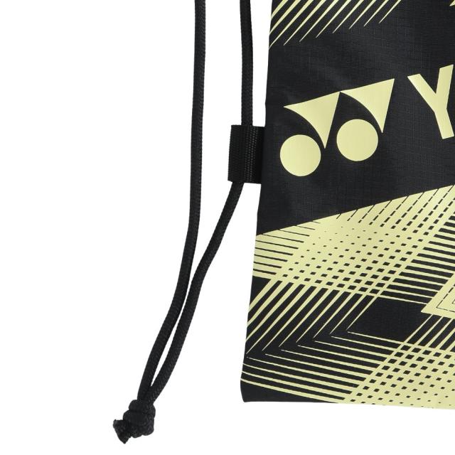ヨネックス(YONEX)バドミントン ラケットケース 2本用 BAG2391B-370