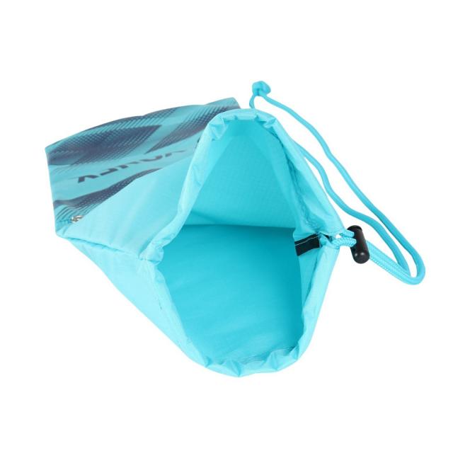 ヨネックス(YONEX)バドミントン ラケットケース 2本用 BAG2391B-526