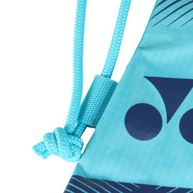 ヨネックス(YONEX)バドミントン ラケットケース 2本用 BAG2391B-526