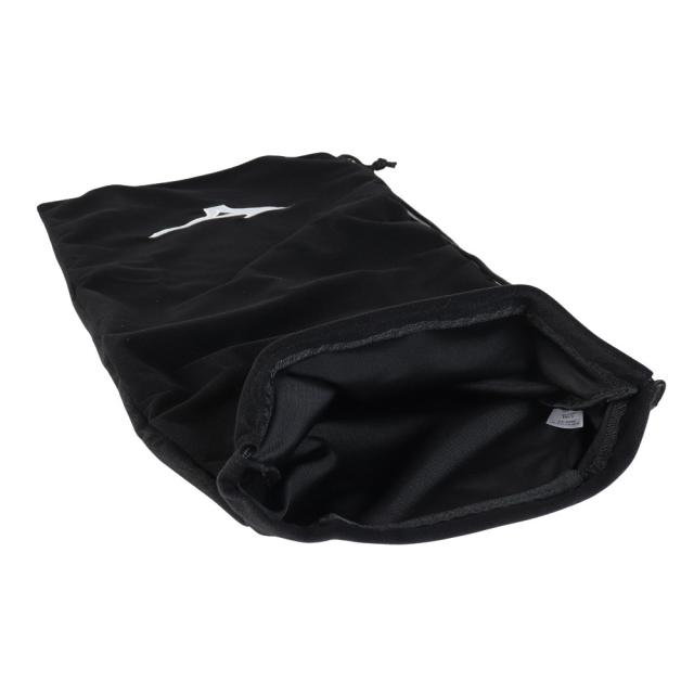 ミズノ(MIZUNO)テニス ラケットケース ソフトケース1 63JD352109(Men's