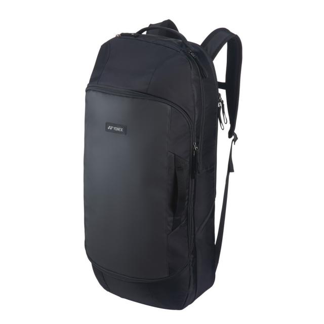 ヨネックス(YONEX)ボックスラケットバッグ BAG2312-007(Men’s、Lady’s) 9,867円