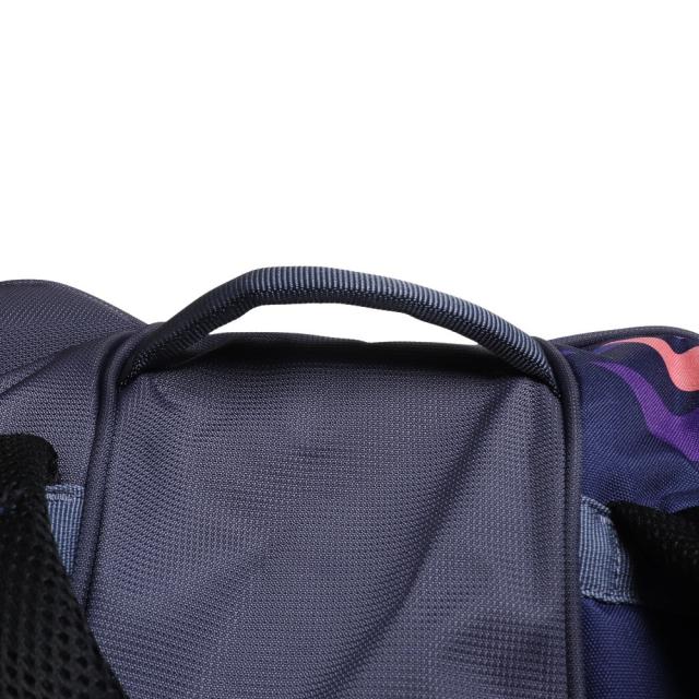 ヨネックス(YONEX)ラケットバッグ9 BAG2402N-472(Men’s、Lady’s)_9